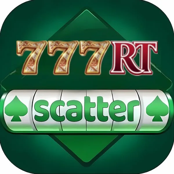 777RT