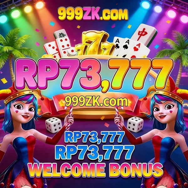 999ZK
